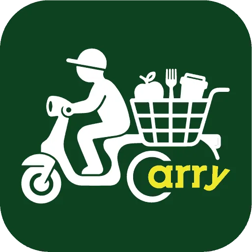 User App