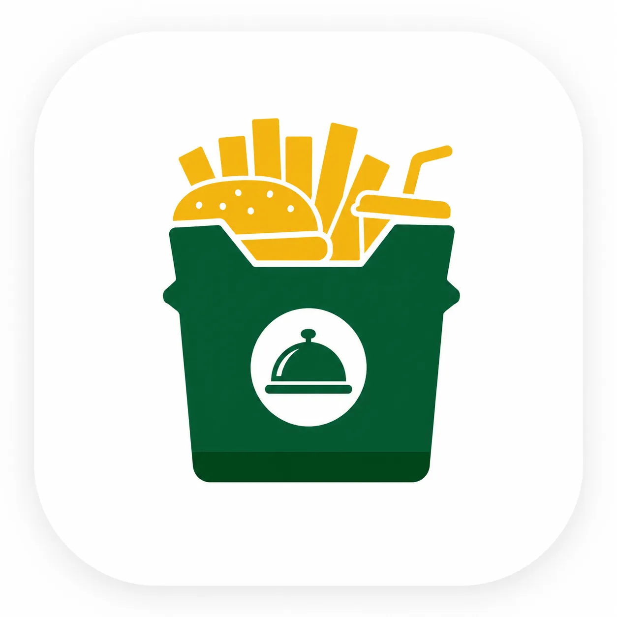 Lahore Food Delivery